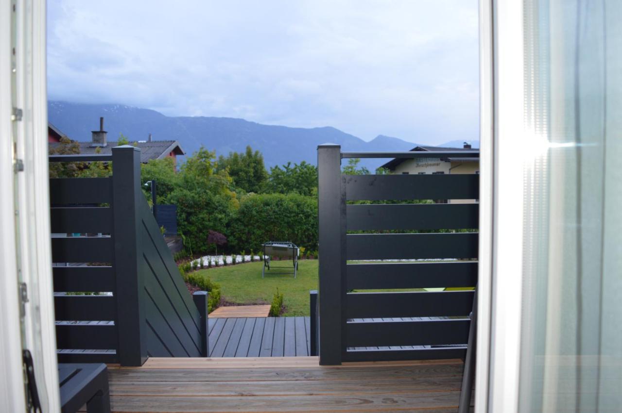 B & B Gmeineck Зебоден Екстер'єр фото